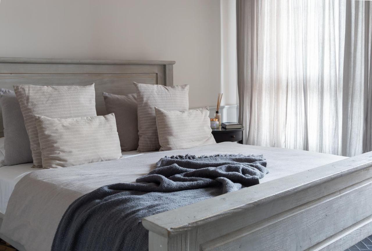 Casa Chic Palermo Soho - 3