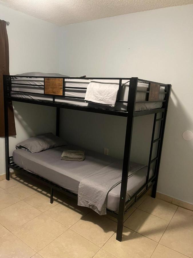 Bed & Sheets Downtown — photo 22