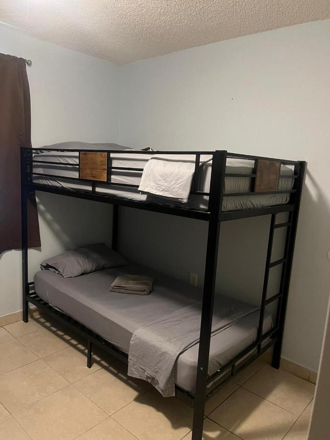Bed & Sheets Downtown — photo 24