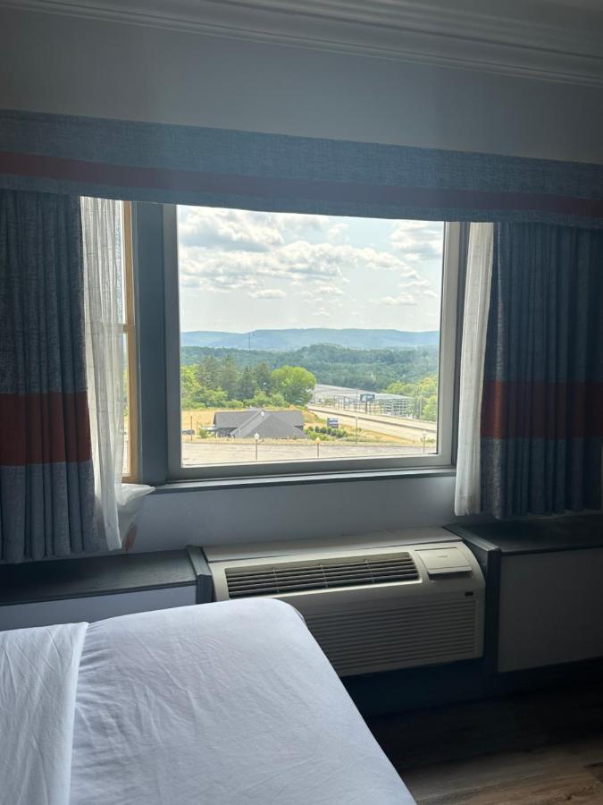 The Inn at Mountain View — photo 2