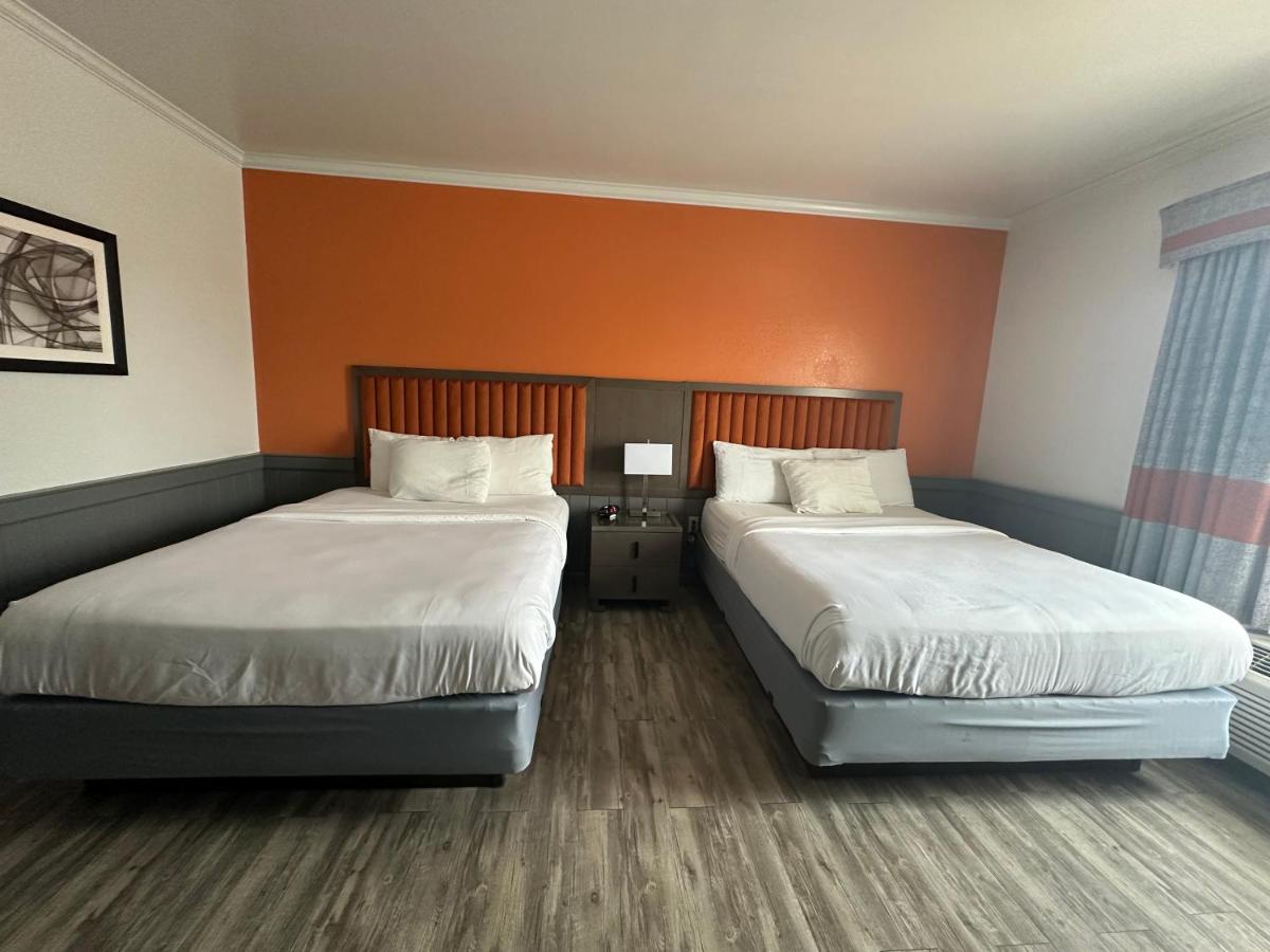 The Inn at Mountain View — photo 22