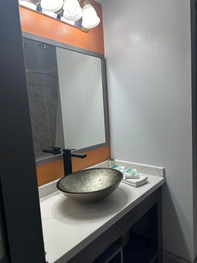 The Inn at Mountain View — photo 20
