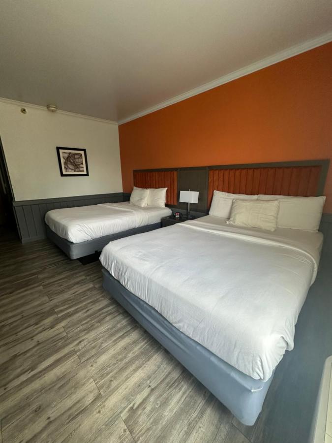 The Inn at Mountain View — photo 24