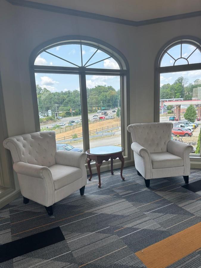 The Inn at Mountain View — photo 23