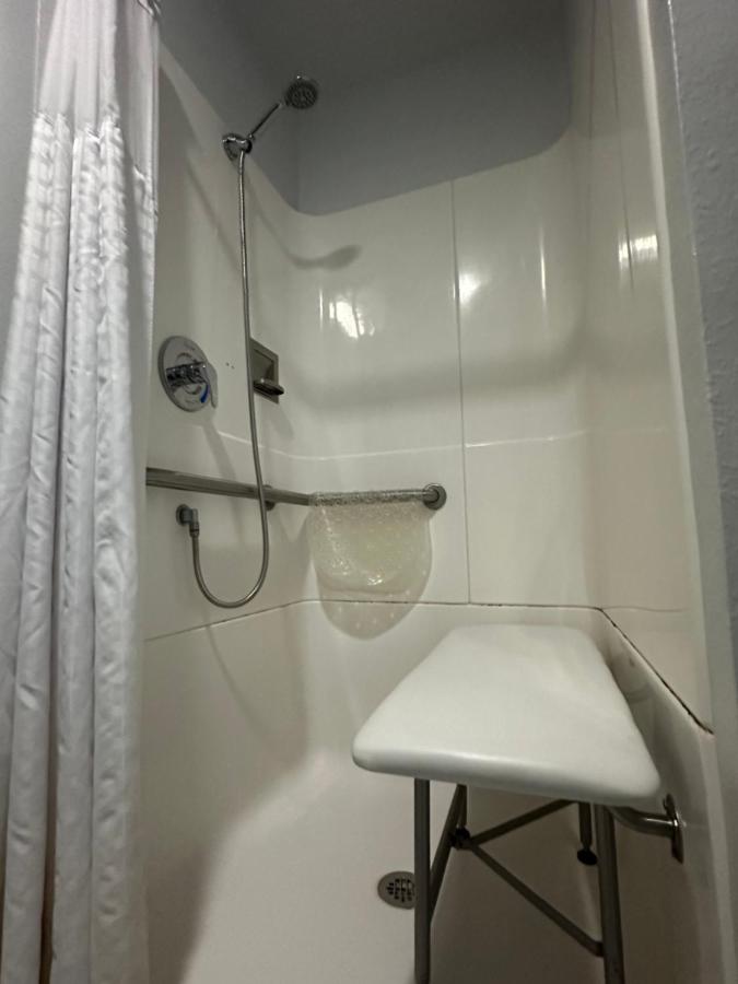 The Inn at Mountain View — photo 8