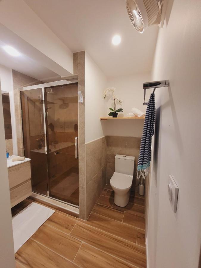 MY SWEET HOME Location - Feel Unique, Stay Unique - 5