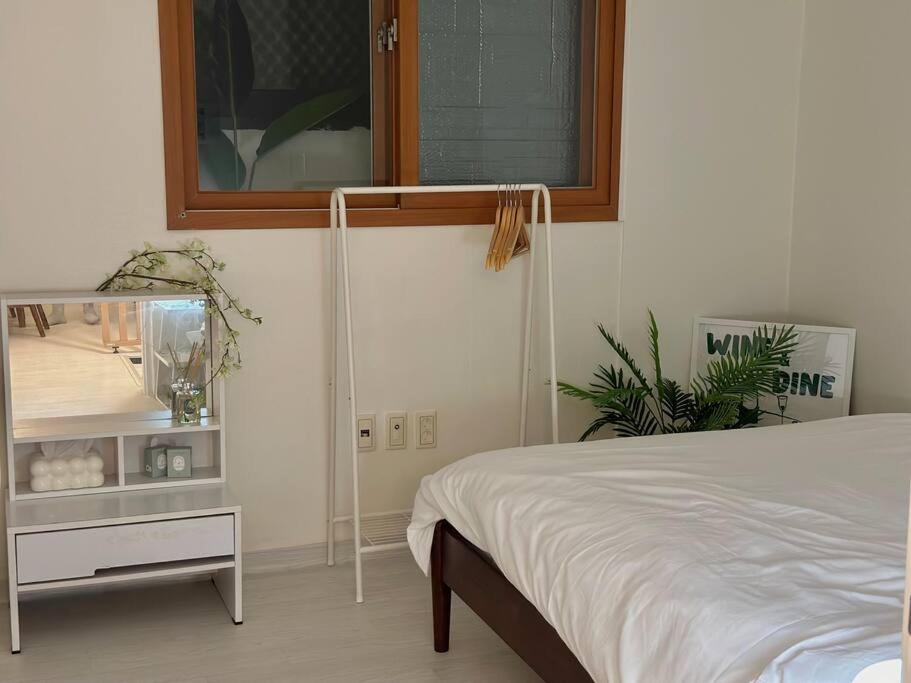 Calming place, Seoul #2 - 3