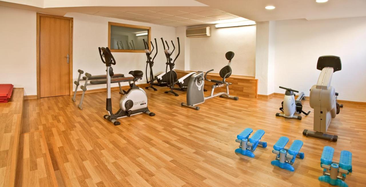 Hotel RH Casablanca Suites, Peñíscola – Updated 2022 Prices