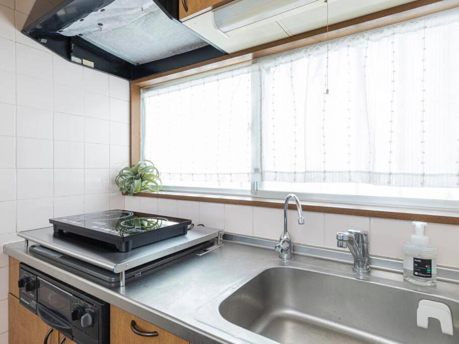 Discover Tokyo's soul Your cozy Japanese escape! - 4