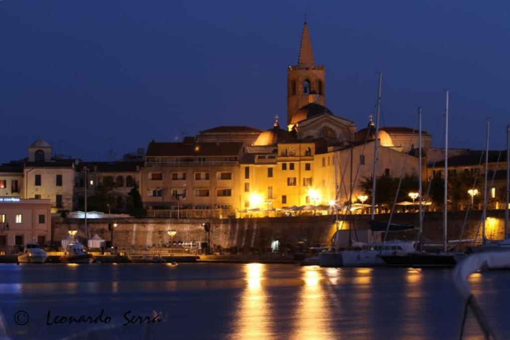 Monolocale Dina's House - 4