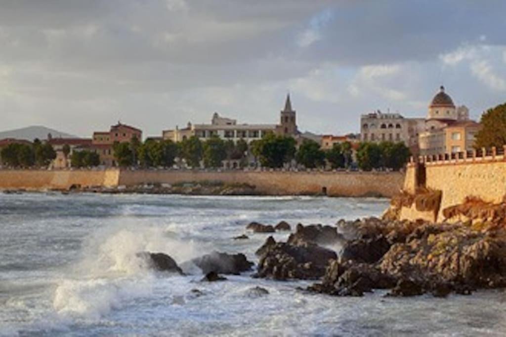 Monolocale Dina's House - 5