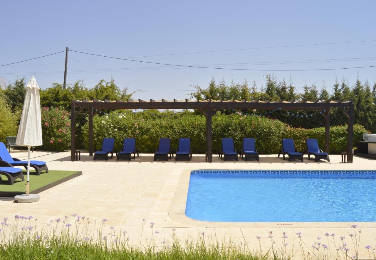 Tavira Vacations Apartments - 2