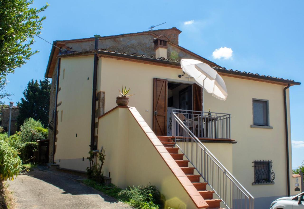 La Dimora di Leonardo-Vinci - 4