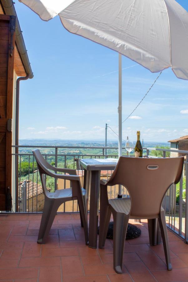 La Dimora di Leonardo-Vinci - 5