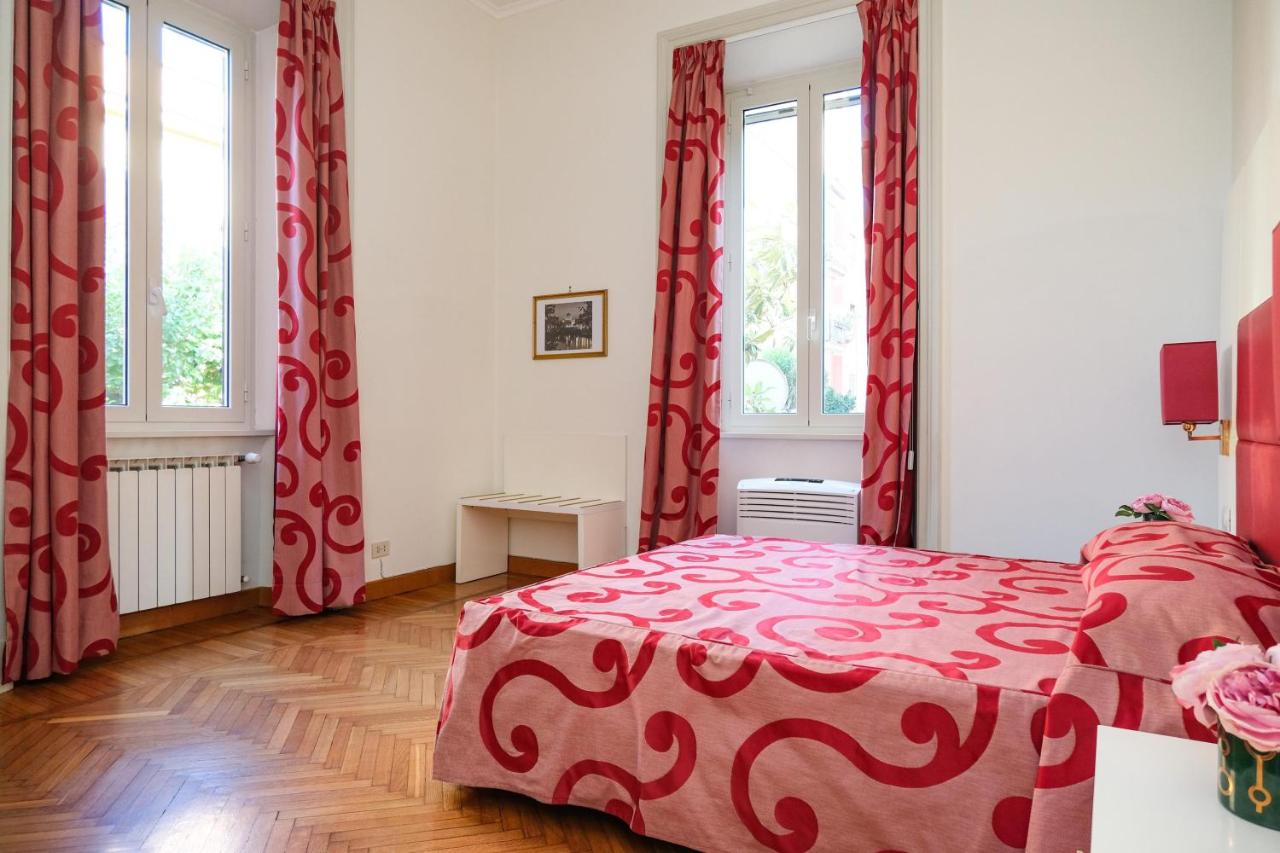 Domus Lilium - 2