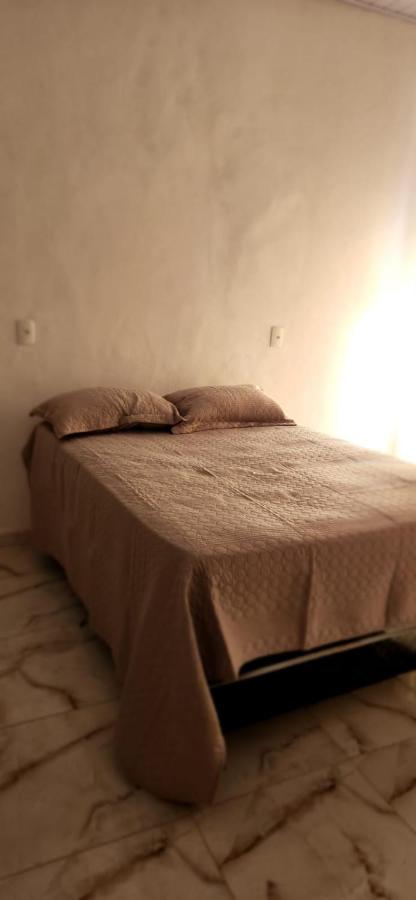 Hospedagem Rio Lapa - 2