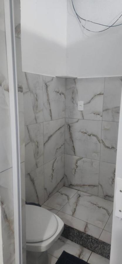 Hospedagem Rio Lapa - 3