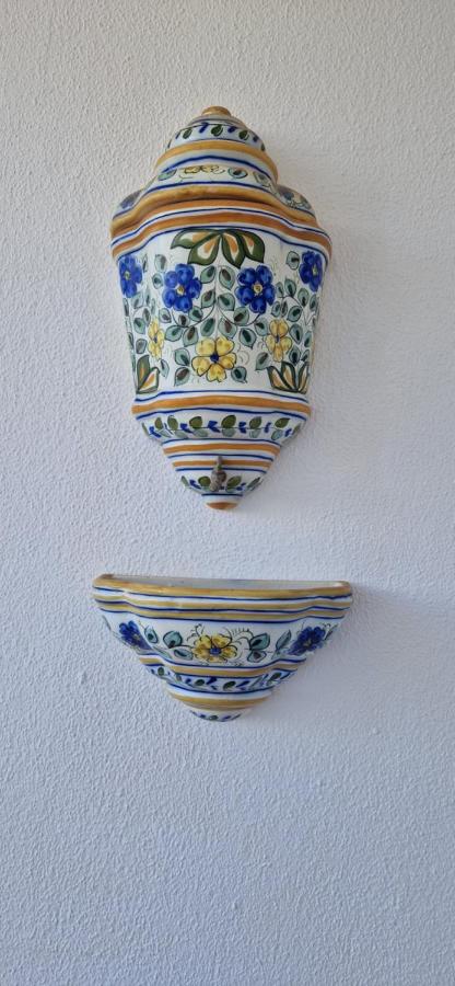 Beach Santa Ana, pool, 2 free parking, WiFi, 3 bedrooms, for 6-7 people, large terrace with Sea view - 2