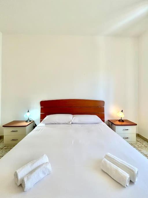 NURAS - Casa Girasole - 2
