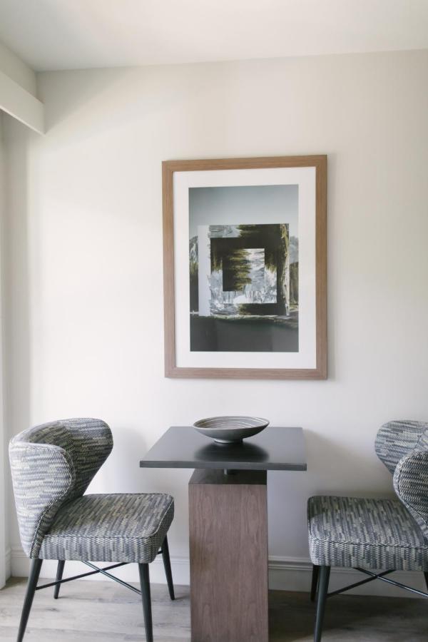 Sitzmark Vail — photo 12