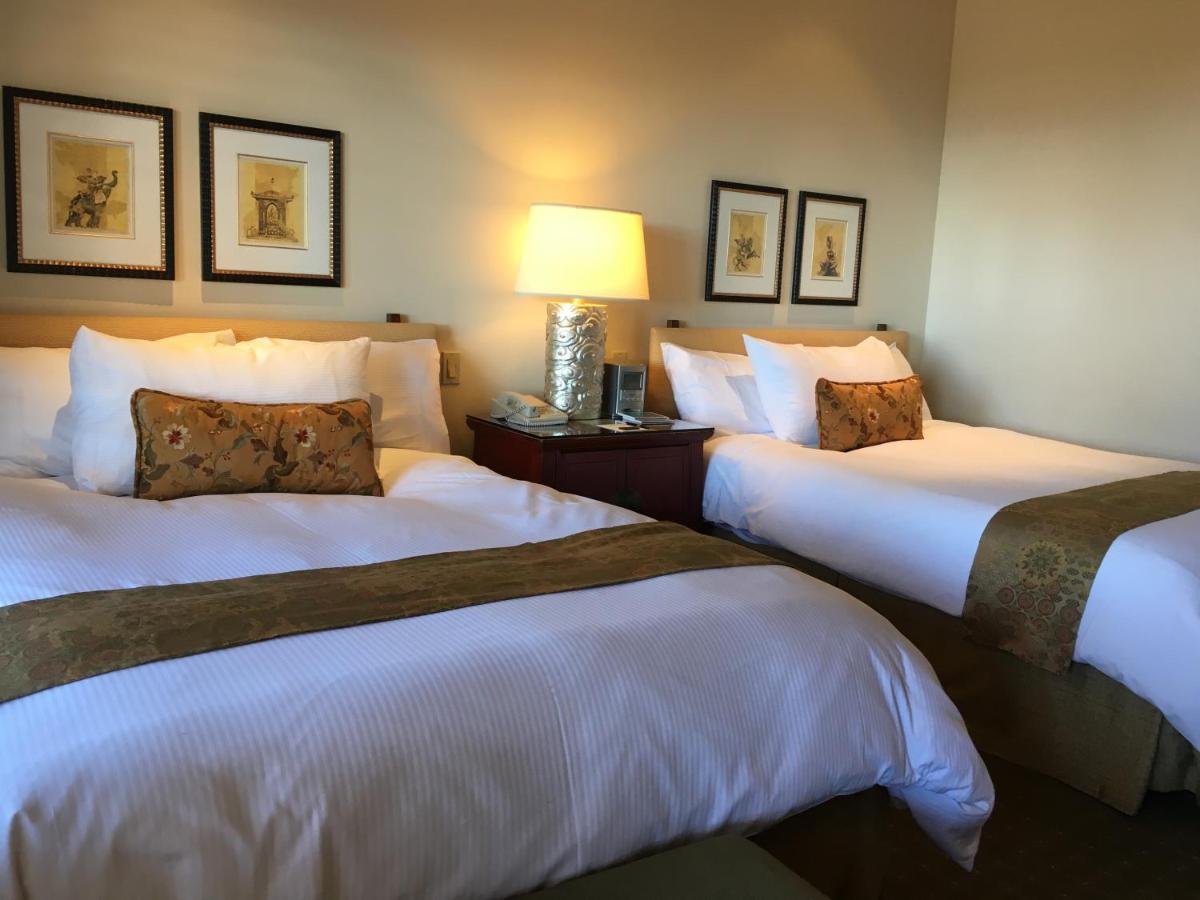 Tradewinds Carmel — photo 20