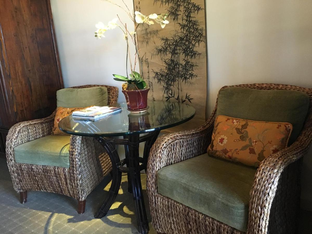 Tradewinds Carmel — photo 21