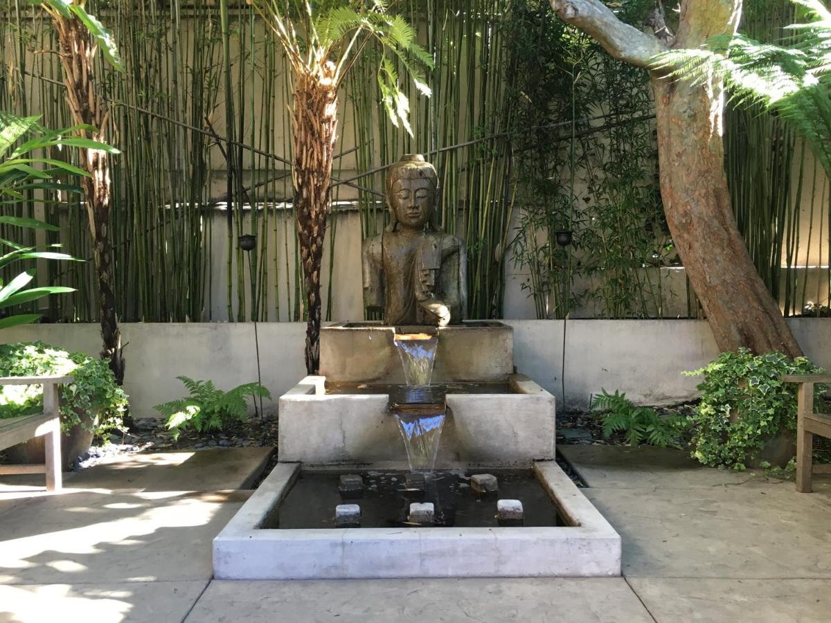 Tradewinds Carmel — photo 10