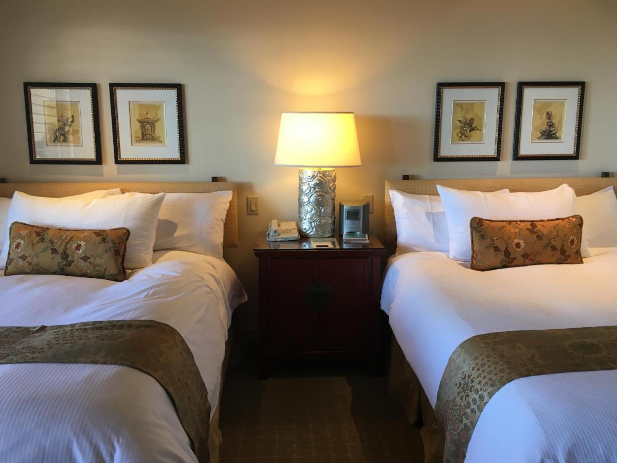 Tradewinds Carmel — photo 22