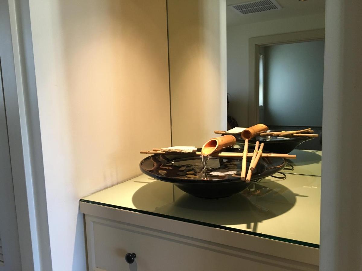 Tradewinds Carmel — photo 23