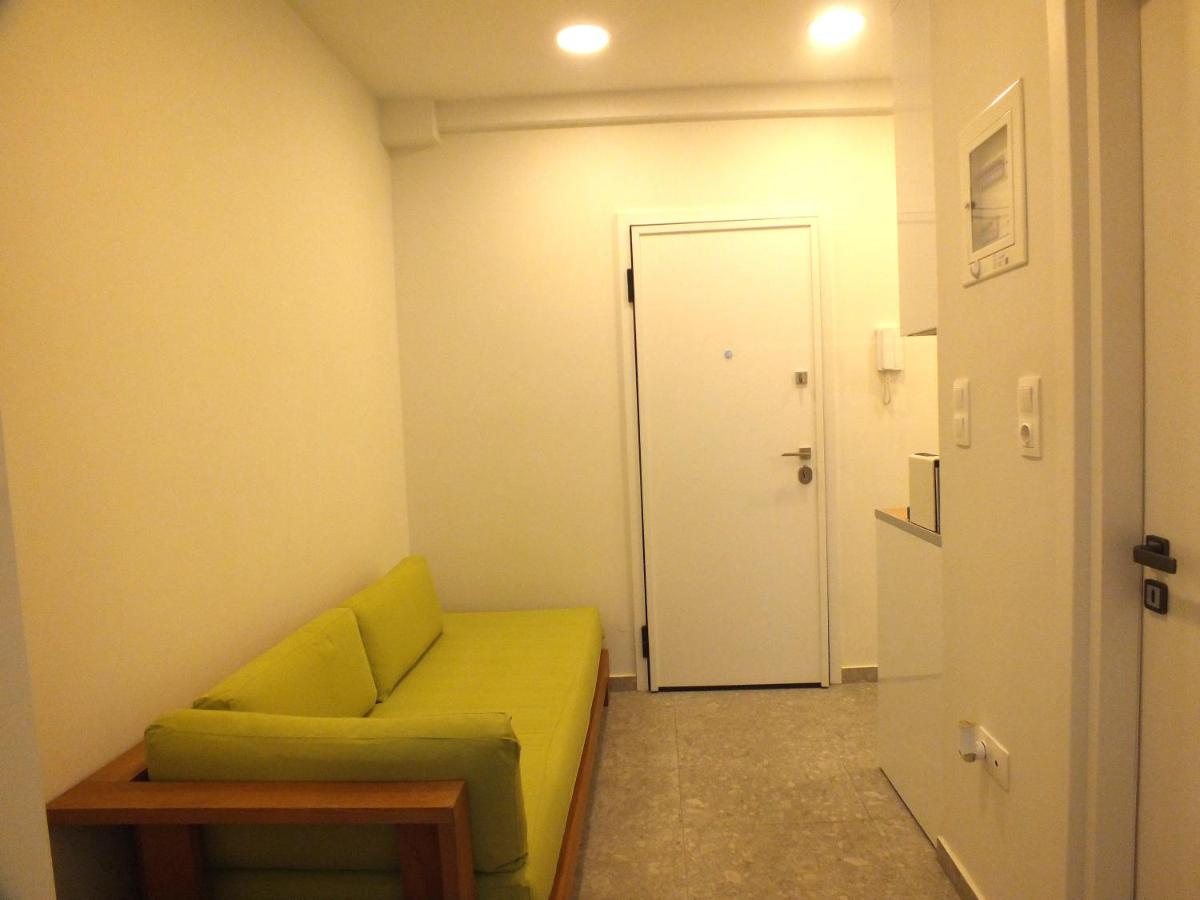 Cozy Apartment at Panormou Metro, Athens City Center - 5
