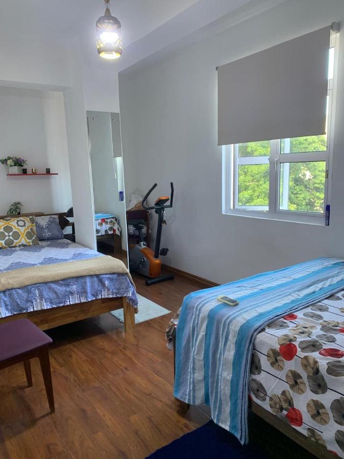 Royal view Apartment - 2