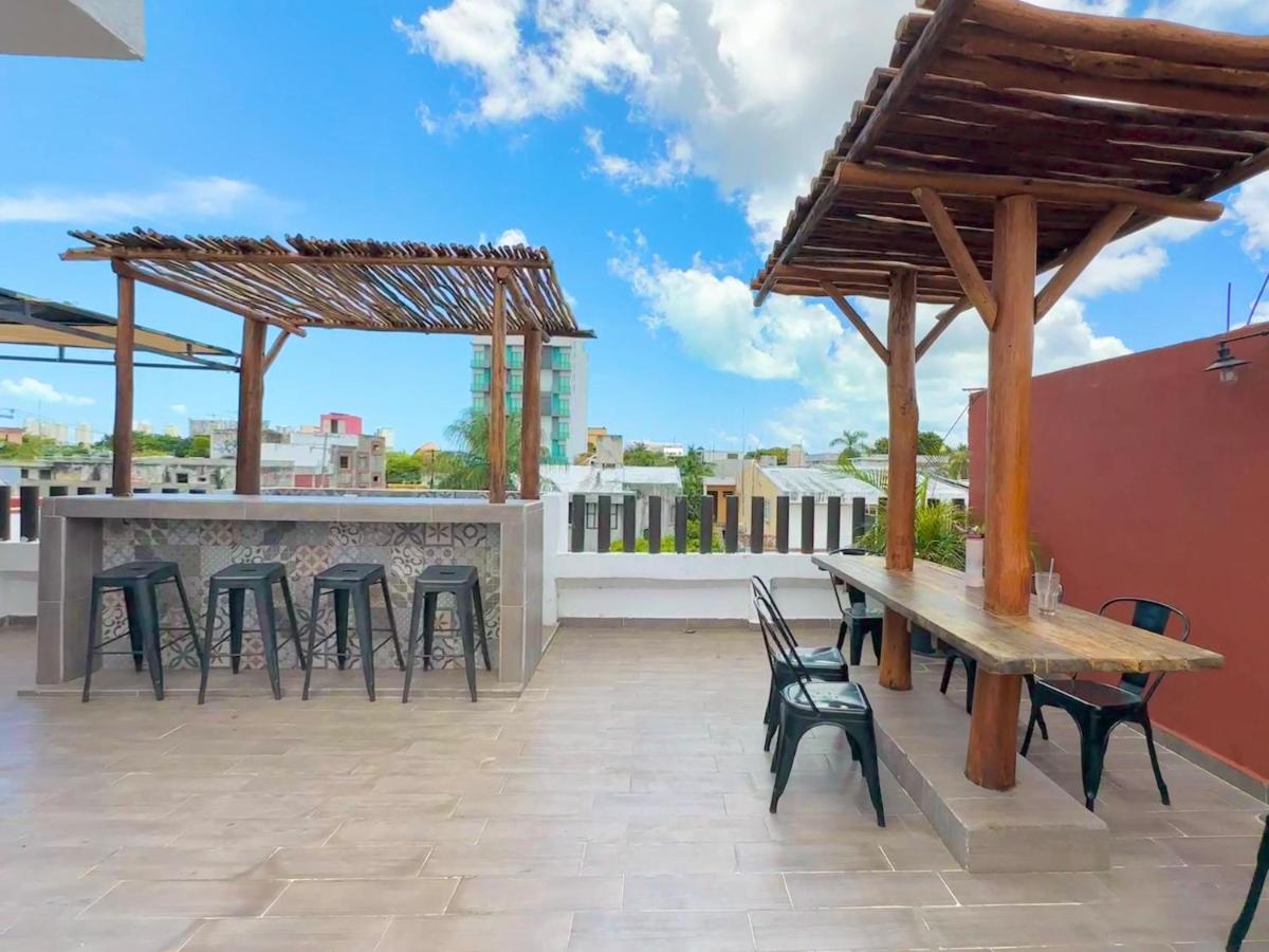 Coco Suites by Andiani Travel - 3