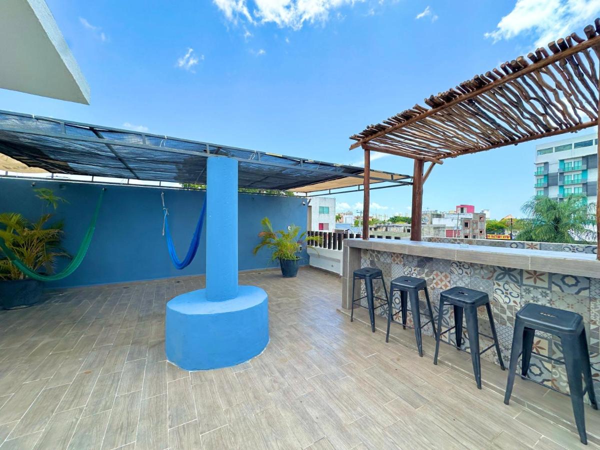 Coco Suites by Andiani Travel - 2