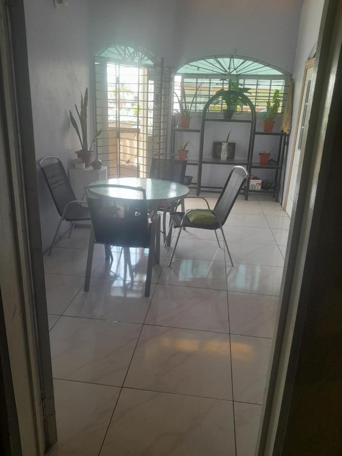 Bobby Vacational Home