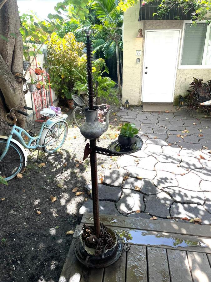 Studio close to Everything - 4