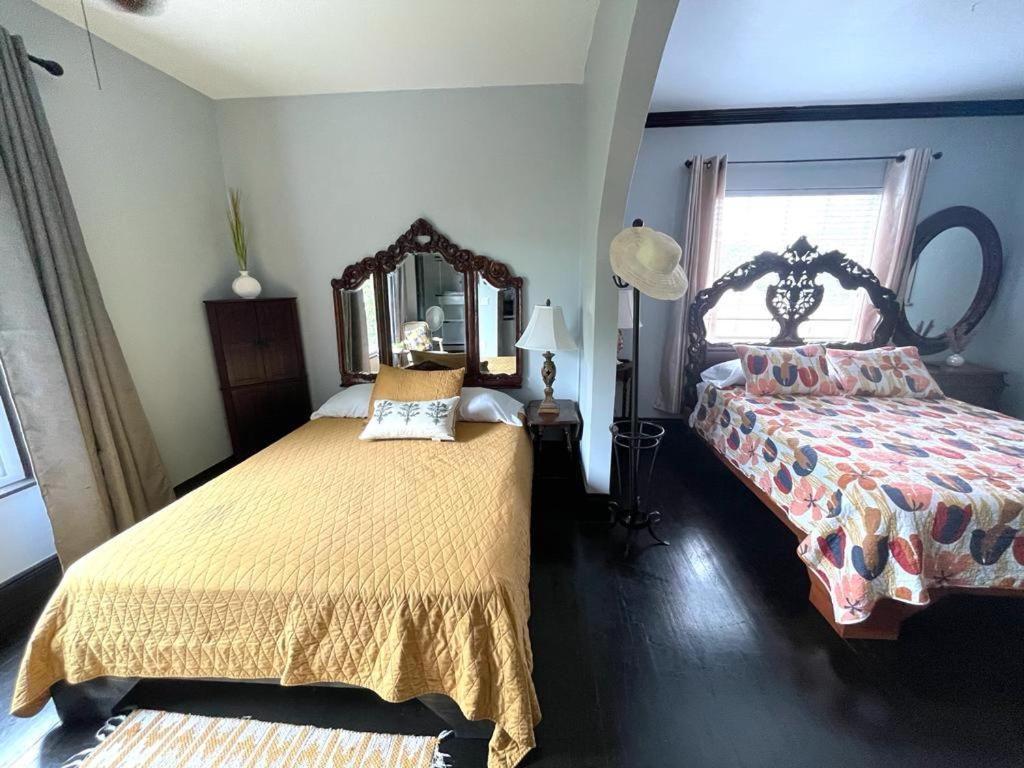 Heavenly Suite in Little Havana Free Parking - 5