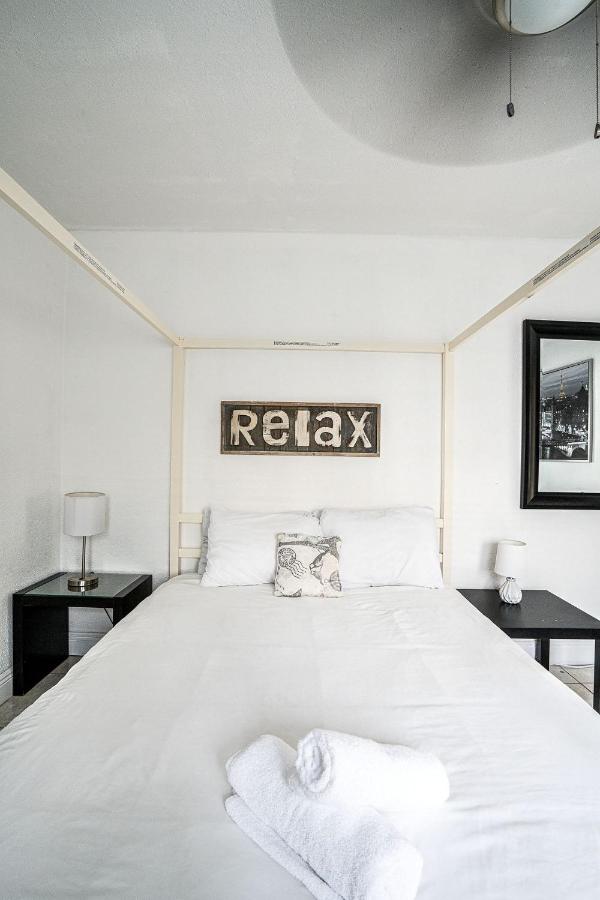 Little Paris Hotel — photo 11