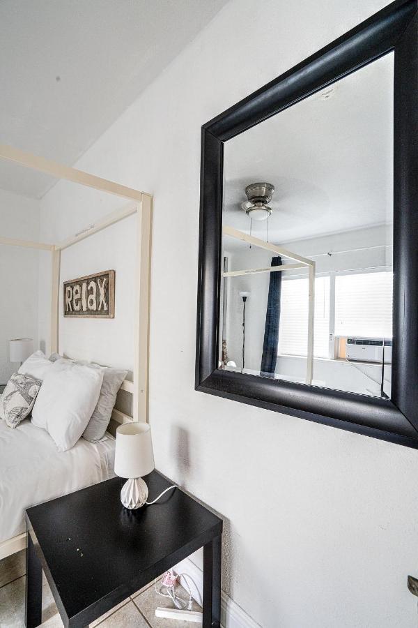 Little Paris Hotel — photo 13