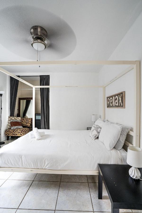 Little Paris Hotel — photo 14