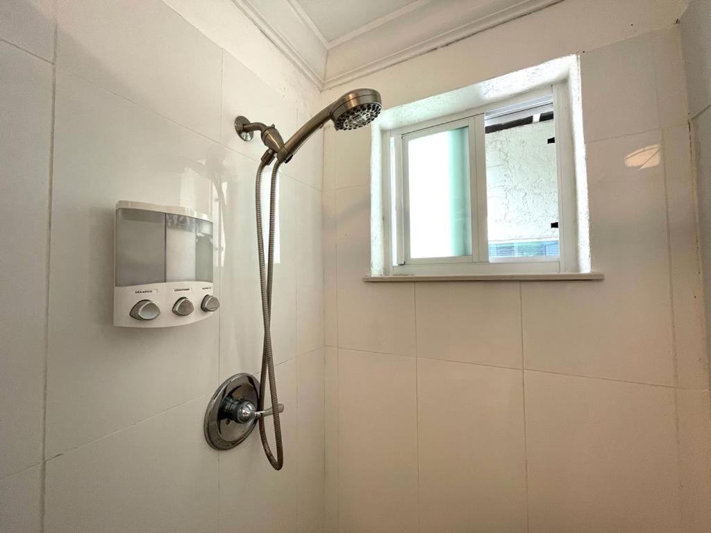 Private Studio with Free Parking - 3