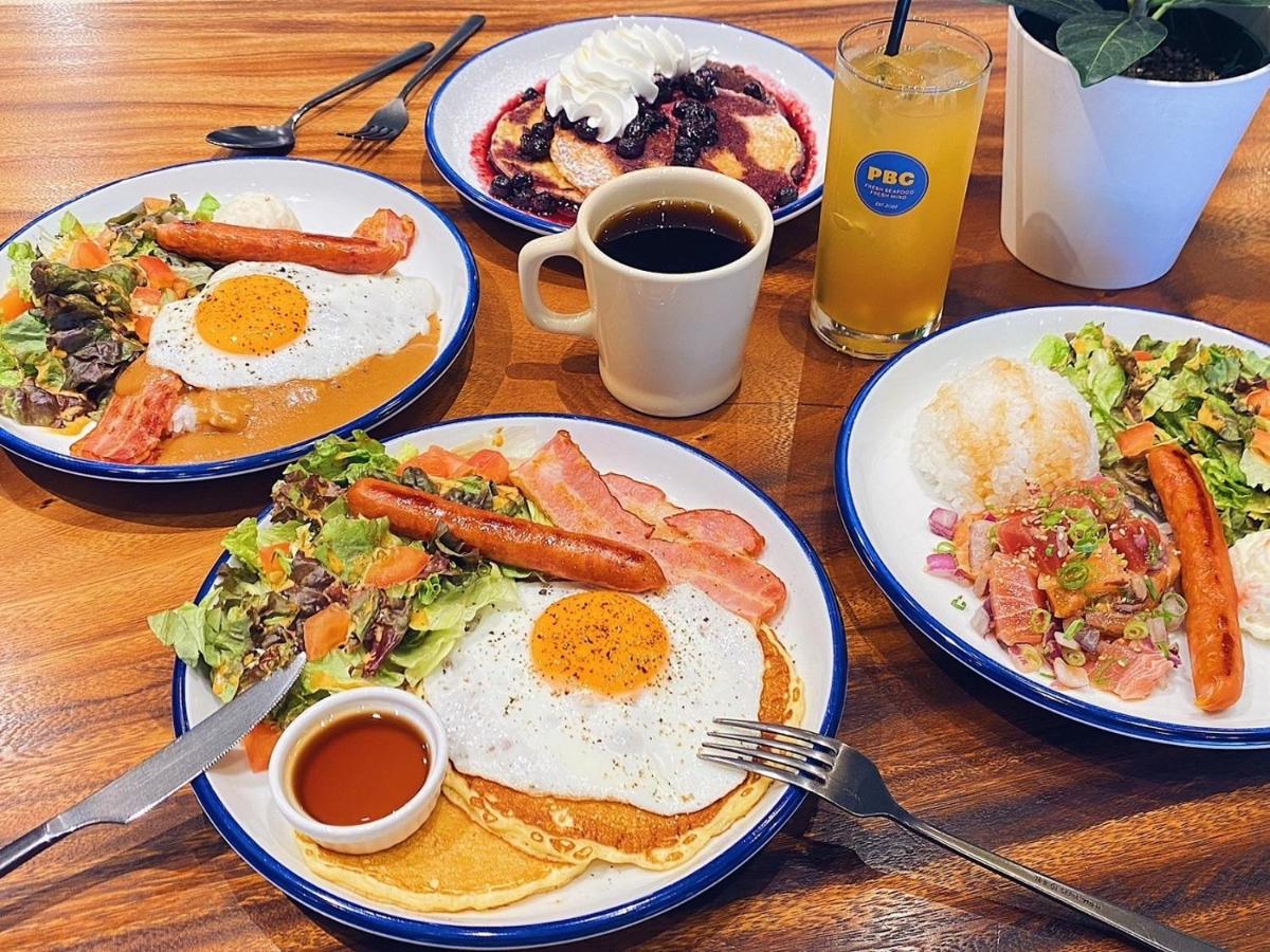 APA Hotel Nihombashi Bakuroyokoyama Ekimae - 3