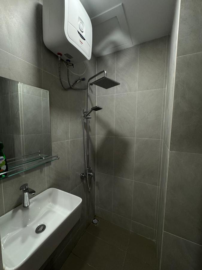 Permata Residence Apartment unit 905, Baloi - 3