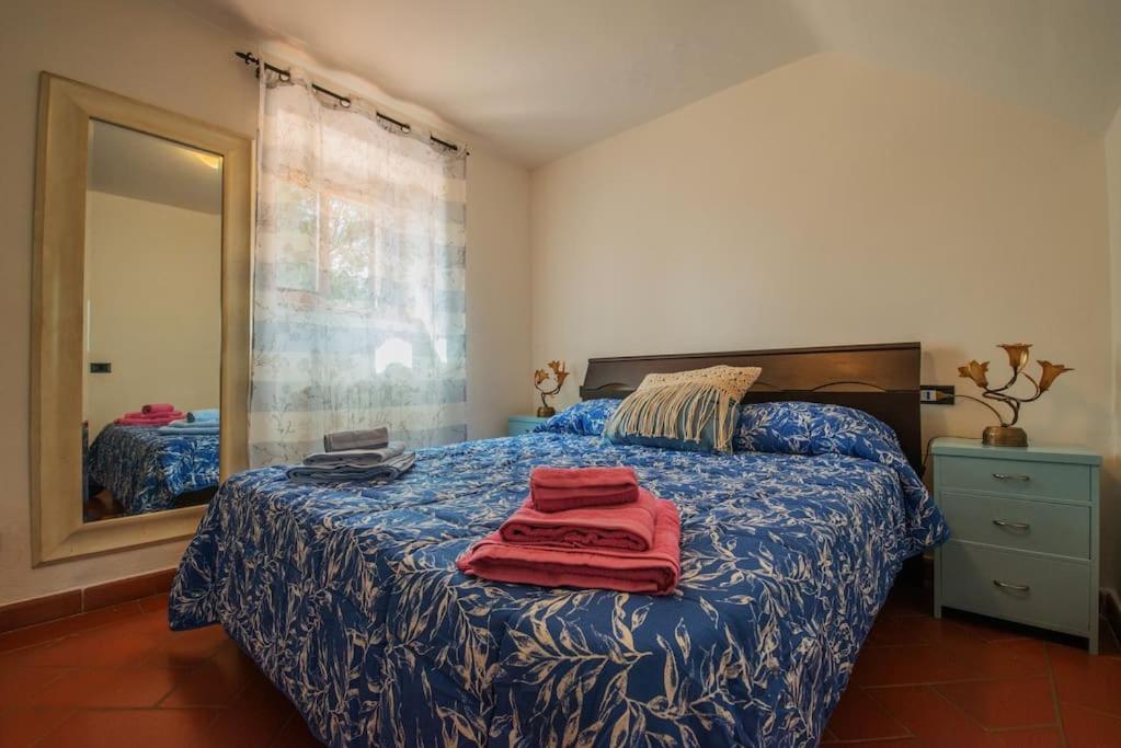 SAMBUCA Chianti in Love - 2