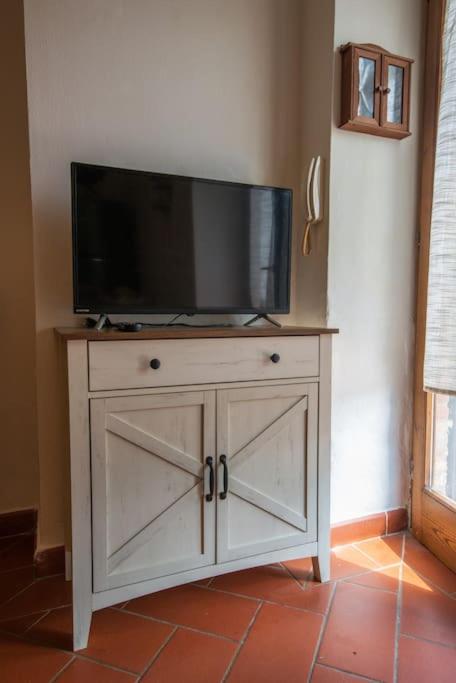 SAMBUCA Chianti in Love - 5