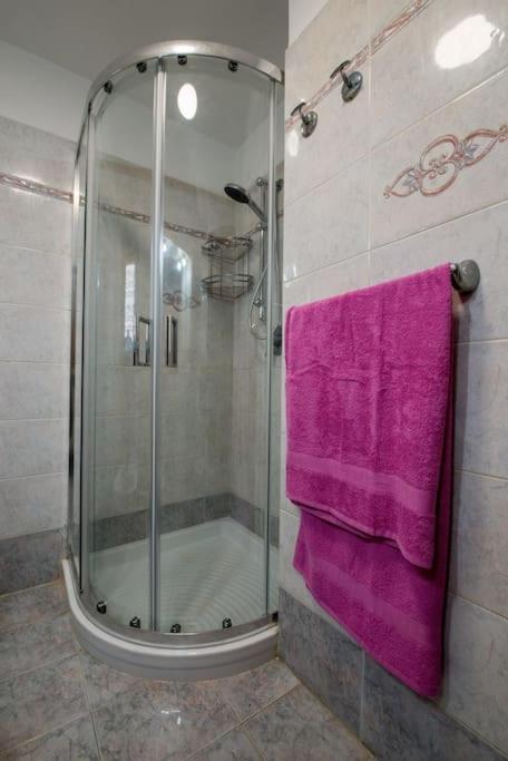 SAMBUCA Chianti in Love - 3