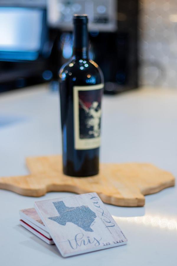 Austin Staycation Spot by The Key Rentals - 5