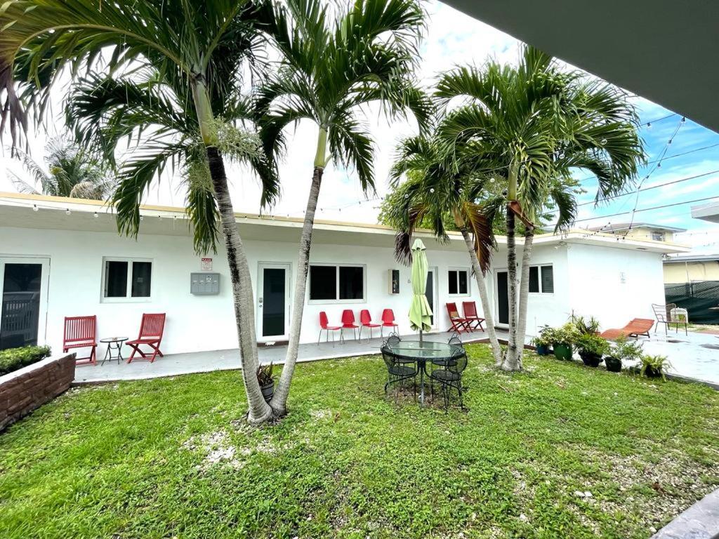 Cozy Studio near Coconut Grove - 5