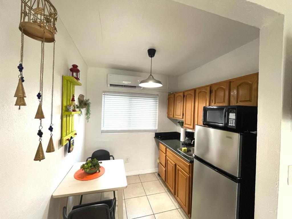 Cozy Studio near Coconut Grove - 2