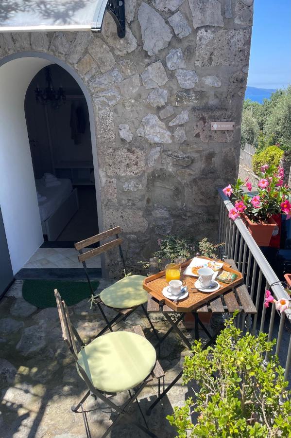 Villa Valentina Suite - 4