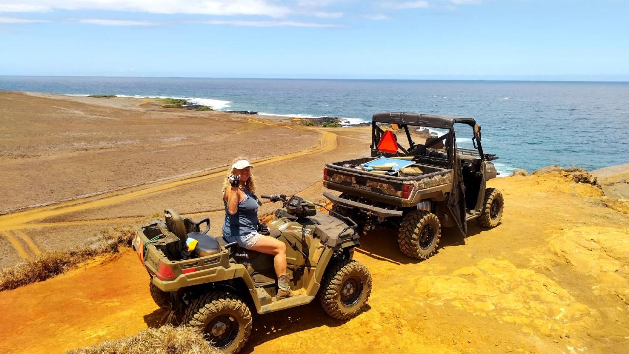 Ocean View Paradise — photo 17